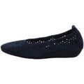 Ballerines Arche - Grenoble