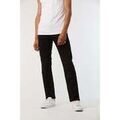 Jeans/Pantalons sur Grenoble : Jeans Lee Cooper Jeans LC126 Eco Stay Black - L34