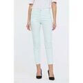 Pantalons sur Grenoble : Pantalon Lee Cooper Pantalons LC135 Lagoon