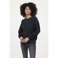Sweat-shirt Lee Cooper Sweatshirt ECLI Black