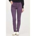 Pantalons sur Grenoble : Pantalon Lee Cooper Pantalon JAMIA Mure