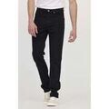 Jeans/Pantalons sur Grenoble : Pantalon Lee Cooper Pantalon LC126 Noir - L34