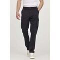 Jeans/Pantalons sur Grenoble : Pantalon Lee Cooper Pantalon GARGO Noir