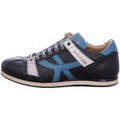 Baskets homme sur Grenoble : Baskets basses Kamo-Gutsu -