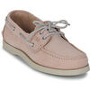 Chaussures bateau TBS PHENISE