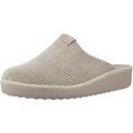 Chaussons / Pantoufles sur Grenoble : Chaussons Vulladi 7445 367
