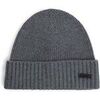 Bonnet BOSS Homme Bonnet Fati