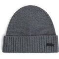 Bonnets sur Grenoble : Bonnet BOSS Homme Bonnet Fati