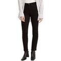Jeans/Pantalons sur Grenoble : Jeans Levis 724