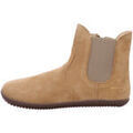 Bottes femme sur Grenoble : Bottines Groundies -