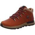 Baskets homme sur Grenoble : Baskets montantes Timberland -