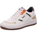 Baskets MOEA -