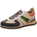 Baskets homme sur Grenoble : Baskets basses Kamo-Gutsu -