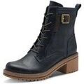 Bottes femme sur Grenoble : Bottines Marco Tozzi -
