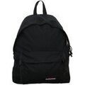 Sacs &agrave; dos sur Grenoble : Sac a dos Eastpak -