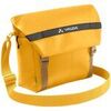 Sac Vaude -