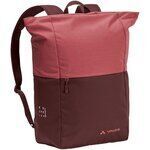 Sac a dos Vaude -