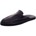 Chaussures d&eacute;contract&eacute;es homme sur Grenoble : Chaussons Lloyd -