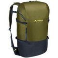 Sac a dos Vaude -