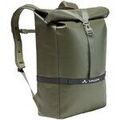 Sac a dos Vaude -