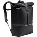 Sac a dos Vaude -
