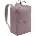 Sac a dos Vaude -