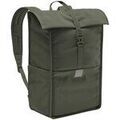 Sac a dos Vaude - Grenoble