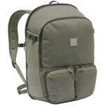 Sac a dos Vaude -