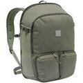 Sac a dos Vaude -