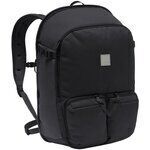 Sac a dos Vaude -