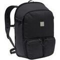 Sac a dos Vaude -