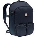 Sac a dos Vaude -