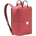 Sac a dos Vaude -