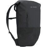 Sac a dos Vaude -