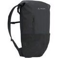 Sac a dos Vaude -