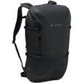 Sac a dos Vaude -