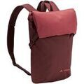Sac a dos Vaude - Grenoble