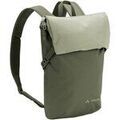 Sac a dos Vaude -