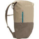 Sac a dos Vaude -