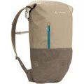 Sac a dos Vaude -