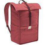 Sac a dos Vaude -