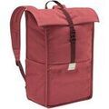 Sac a dos Vaude -