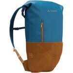 Sac a dos Vaude -