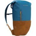 Sac a dos Vaude -