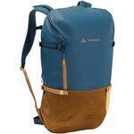 Sac a dos Vaude -