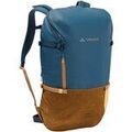 Sac a dos Vaude -