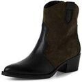 Bottines Tamaris - Grenoble