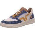 Baskets homme sur Grenoble : Baskets basses Kamo-Gutsu -
