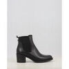 Bottines Alpe ANNE 2202