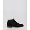 Bottines Alpe PARKER 2646